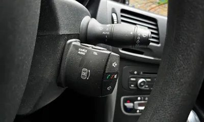 Renault-KoreaSamsung SM5 2018, 149042 км, за 4090000 KRW - фото 18