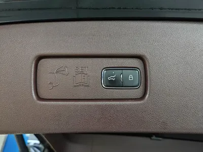 Lincoln Aviator 2020, 133109 км, за 32200000 KRW - фото 20