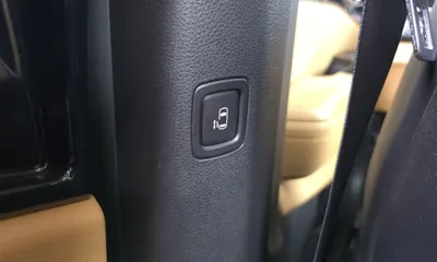 Kia Canival 2023, 45328 км, за 28700000 KRW - фото 30
