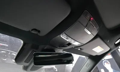 Mercedes-Benz E-Class 2022, 78486 км, за 42400000 KRW - фото 28