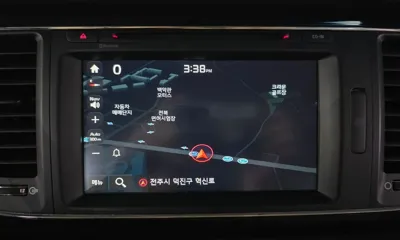 Kia Canival 2016, 166472 км, за 9950000 KRW - фото 20