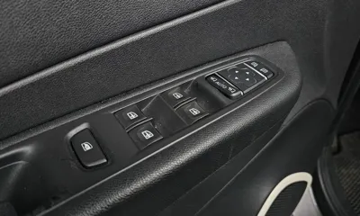Renault-KoreaSamsung QM3 2019, 99502 км, за 7200000 KRW - фото 17