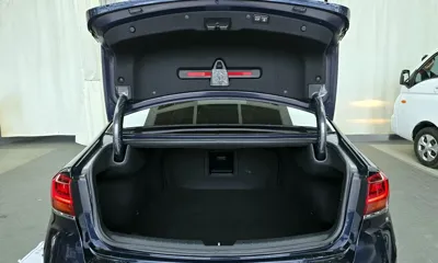 Kia K7 2020, 15628 км, за 23300000 KRW - фото 20