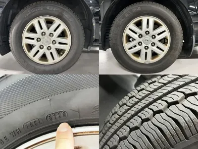 Hyundai Starex 2020, 162510 км, за 10500000 KRW - фото 5