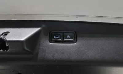 Hyundai Santafe 2024, 54527 км, за 35500000 KRW - фото 38