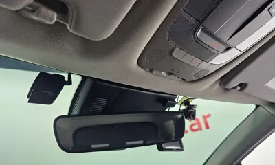 Kia Sportage 2024, 63334 км, за 28000000 KRW - фото 28