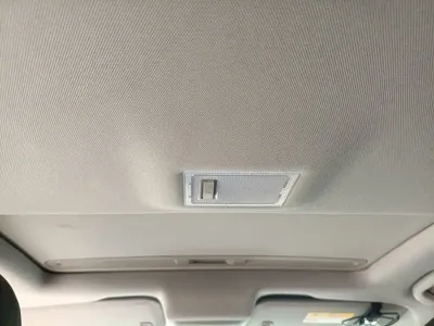 Chevrolet Trax 2017, 116600 км, за 21100 CNY - фото 9