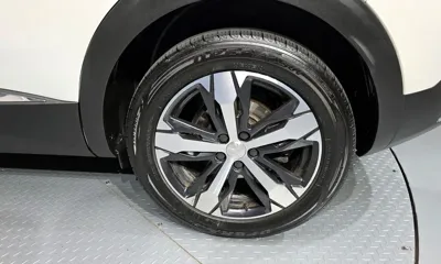 Peugeot 3008 2022, 72433 км, за 22500000 KRW - фото 21