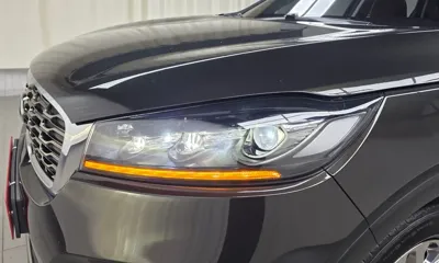 Kia Sorento 2020, 120836 км, за 19890000 KRW - фото 22