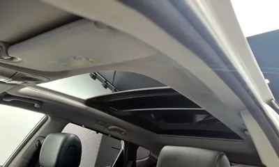 Hyundai Santafe 2015, 138394 км, за 10800000 KRW - фото 20