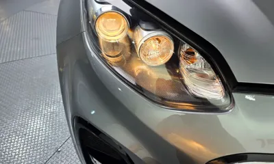 Kia Sportage 2021, 50345 км, за 18000000 KRW - фото 22