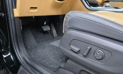 Kia Canival 2023, 66751 км, за 28900000 KRW - фото 28