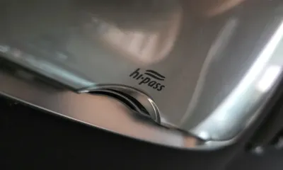 Genesis G80 2022, 67695 км, за 34000000 KRW - фото 32