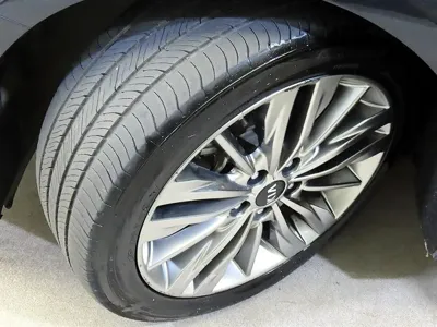 Kia K5 2019, 188719 км, за 7200000 KRW - фото 20