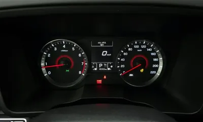 KG_Mobility_Ssangyong TIBOLI 2023, 40355 км, за 15200000 KRW - фото 8