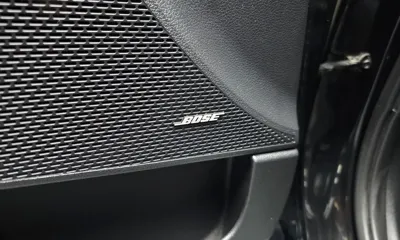 Hyundai Sonata 2022, 108544 км, за 24990000 KRW - фото 32