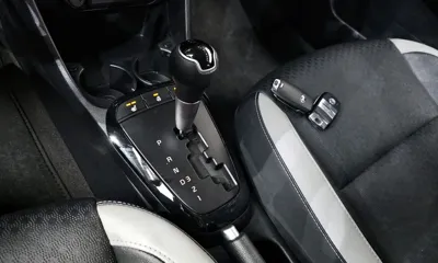 Kia Morning 2019, 88058 км, за 8500000 KRW - фото 9