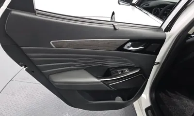 Kia K7 2020, 47168 км, за 22500000 KRW - фото 25