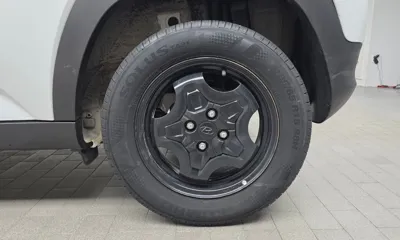 Hyundai Casper 2024, 74668 км, за 11500000 KRW - фото 21