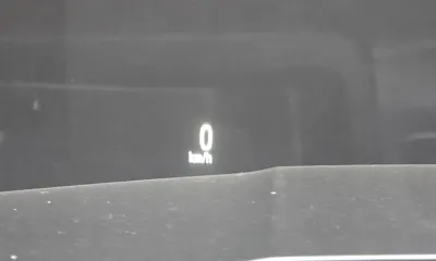 Honda Accord 2018, 118193 км, за 16500000 KRW - фото 16