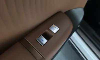 Hyundai Grandeur 2025, 68163 км, за 39900000 KRW - фото 32