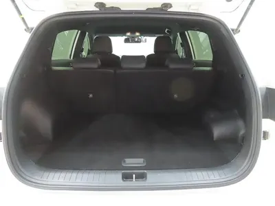 Kia Sportage 2021, 141651 км, за 13800000 KRW - фото 8