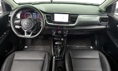 Kia Stonic 2020, 18903 км, за 13700000 KRW - фото 7
