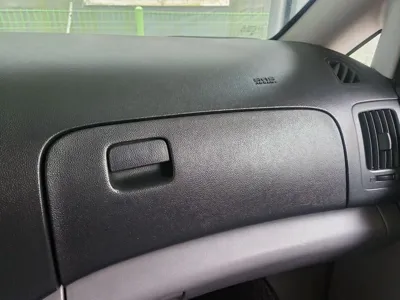 Hyundai Starex 2015, 297458 км, за 4200000 KRW - фото 16