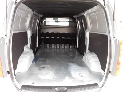 Hyundai Starex 2019, 135740 км, за 13700000 KRW - фото 18