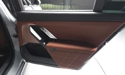 BMW 7-Series 2025, 4969 км, за 128700000 KRW - фото 25