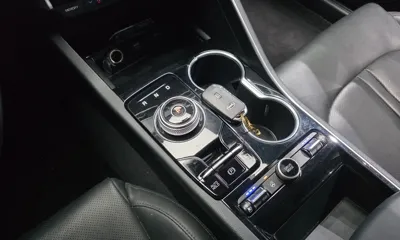 Kia K5 2021, 110050 км, за 16900000 KRW - фото 9