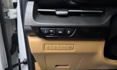 Kia Canival 2021, 116136 км, за 26000000 KRW - фото 29