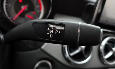 Mercedes-Benz GLA-Class 2015, 74580 км, за 13900000 KRW - фото 9