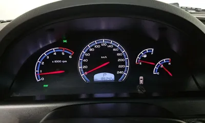 KG_Mobility_Ssangyong Rexton 2016, 185342 км, за 5400000 KRW - фото 8