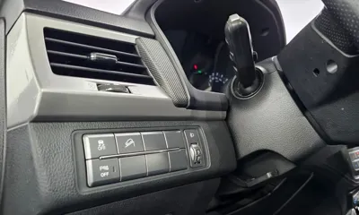 KG_Mobility_Ssangyong Rexton 2019, 145099 км, за 13300000 KRW - фото 27