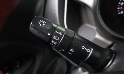 Kia Ray 2016, 92330 км, за 8500000 KRW - фото 15