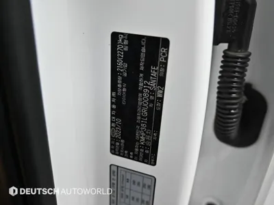 Hyundai Santafe 2024, 29343 км, за 30500000 KRW - фото 20