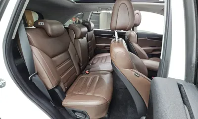 Kia Sorento 2015, 97011 км, за 13500000 KRW - фото 12