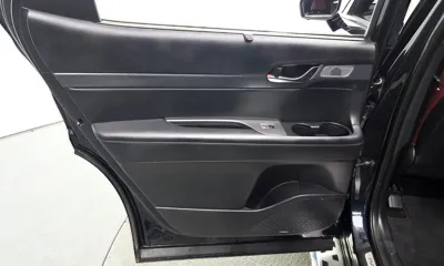 Hyundai Palisade 2019, 65708 км, за 21990000 KRW - фото 25
