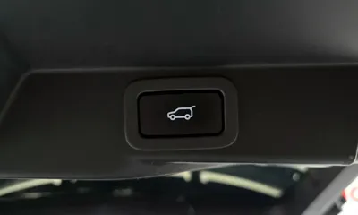 Land Rover Range Rover Sport 2019, 146923 км, за 33900000 KRW - фото 17
