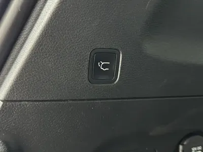 Jeep Commander 2019, 100000 км, за 64800 CNY - фото 18