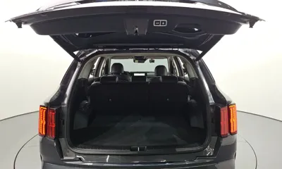 Kia Sorento 2023, 89205 км, за 25900000 KRW - фото 20