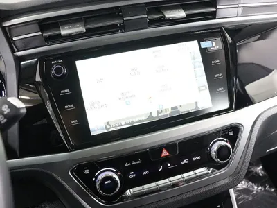 KG_Mobility_Ssangyong KORANDO 2022, 62571 км, за 17700000 KRW - фото 7