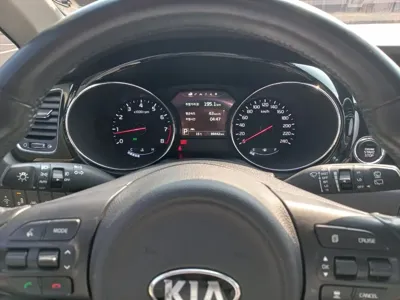 Kia Canival 2018, 89427 км, за 18800000 KRW - фото 16
