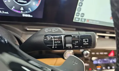 Kia Canival 2023, 51613 км, за 28500000 KRW - фото 30