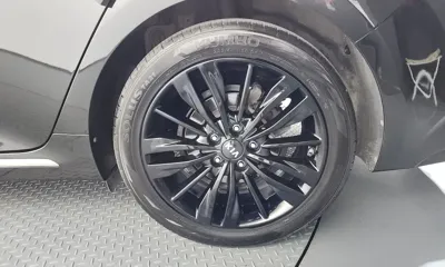 Kia K5 2019, 113001 км, за 13200000 KRW - фото 21