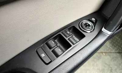 Hyundai i40 2016, 72449 км, за 9990000 KRW - фото 20