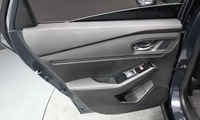 Honda Accord 2024, 23469 км, за 38800000 KRW - фото 25