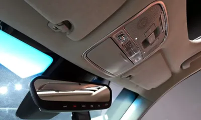 Kia K9 2019, 79466 км, за 26900000 KRW - фото 35
