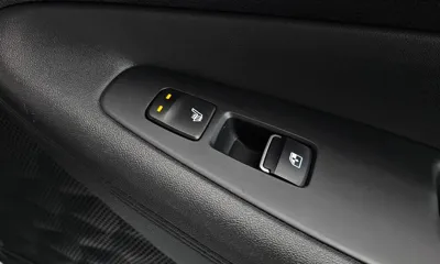 Hyundai Santafe 2022, 145239 км, за 22000000 KRW - фото 19